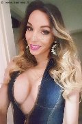 Parma Trans Laviny Albuquerque Pornostar 389 00 19 370 foto selfie 64