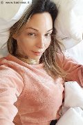 Parma Trans Laviny Albuquerque Pornostar 389 00 19 370 foto selfie 30