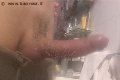 Parma Trans Laviny Albuquerque Pornostar 389 00 19 370 foto selfie 178