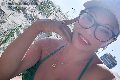 Parma Trans Monica Gentile 392 29 30 139 foto selfie 8