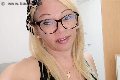 Parma Trans Monica Gentile 392 29 30 139 foto selfie 4