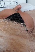 Parma Trans Monica Gentile 392 29 30 139 foto selfie 6