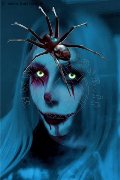 Parma Trans Monica Kicelly 324 58 33 097 foto selfie 2