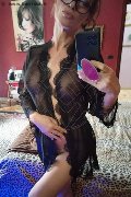 Pavia Trans Lisa Valle 334 10 87 500 foto selfie 7