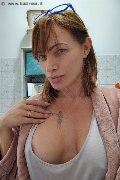 Pavia Trans Lisa Valle 334 10 87 500 foto selfie 2