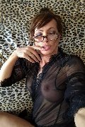 Pavia Trans Lisa Valle 334 10 87 500 foto selfie 5