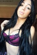 Pavia Trans Valentina Vasconcelos 389 83 04 365 foto selfie 5