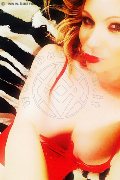 Perugia Trans Karen Visconti 349 34 51 516 foto selfie 7