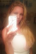 Perugia Trans Karen Visconti 349 34 51 516 foto selfie 14