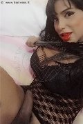 Pescara Trans Anaconda Grande 327 77 95 720 foto selfie 18