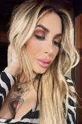Pescara Trans Angel Gucci 324 08 40 551 foto selfie 12