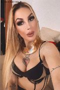 Pescara Trans Angel Gucci 324 08 40 551 foto selfie 4