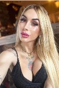 Pescara Trans Angel Gucci 324 08 40 551 foto selfie 1