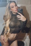 Pescara Trans Angel Gucci 324 08 40 551 foto selfie 11