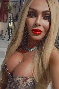 Pescara Trans Chrystal Medeiros Pornostar 389 83 13 619 foto selfie 28