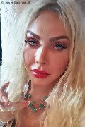 Pescara Trans Chrystal Medeiros Pornostar 389 83 13 619 foto selfie 14