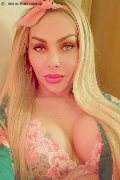 Pescara Trans Chrystal Medeiros Pornostar 389 83 13 619 foto selfie 20