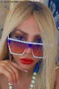 Pescara Trans Chrystal Medeiros Pornostar 389 83 13 619 foto selfie 18