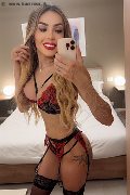 Pescara Trans Chrystal Medeiros Pornostar 389 83 13 619 foto selfie 5