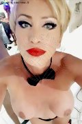 Pescara Trans July L'Italiana 342 74 86 489 foto selfie 14