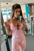 Piacenza Trans Antonella Mantovanny 333 13 33 842 foto selfie 37