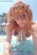 Piacenza Trans Leslyn 346 47 43 371 foto selfie 58