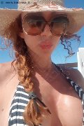 Piacenza Trans Leslyn 346 47 43 371 foto selfie 100