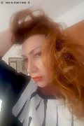 Piacenza Trans Leslyn 346 47 43 371 foto selfie 116