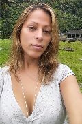 Piacenza Trans Nikol 328 37 34 891 foto selfie 16