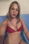 Piacenza Trans Nikol 328 37 34 891 foto selfie 35