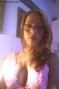 Piacenza Trans Nikol 328 37 34 891 foto selfie 33