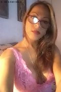 Piacenza Trans Nikol 328 37 34 891 foto selfie 41