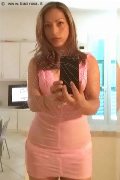 Piacenza Trans Nikol 328 37 34 891 foto selfie 38