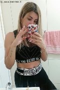 Piombino Trans Leonarda Marques 366 44 41 919 foto selfie 48