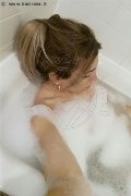 Piombino Trans Leonarda Marques 366 44 41 919 foto selfie 49
