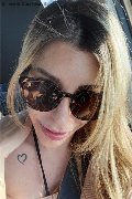 Piombino Trans Leonarda Marques 366 44 41 919 foto selfie 8