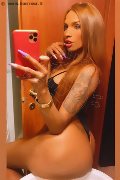 Pisa Trans Mia Colucci 327 08 78 262 foto selfie 4