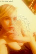 Ponte Chiasso Trans Giseli Dion 328 53 60 166 foto selfie 43