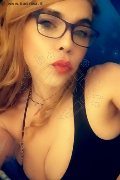 Ponte Chiasso Trans Giseli Dion 328 53 60 166 foto selfie 31
