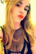 Ponte Chiasso Trans Giseli Dion 328 53 60 166 foto selfie 18