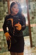 Pordenone Trans Elena 327 26 10 799 foto selfie 49