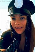 Pordenone Trans Elena 327 26 10 799 foto selfie 62