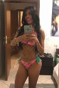 Pordenone Trans Roberta Maliziosa 391 16 14 049 foto selfie 15