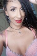 Porto Trans Beatriz Brasiliana 389 45 47 044 foto selfie 3