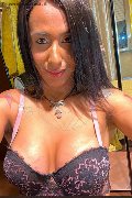 Porto Trans Beatriz Brasiliana 389 45 47 044 foto selfie 1