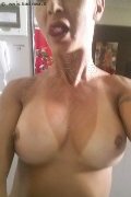 Prato Trans Bruna Lopez 331 33 46 581 foto selfie 66