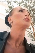 Prato Trans Bruna Lopez 331 33 46 581 foto selfie 14