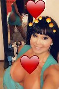 Quarto D'altino Trans Roberta Kelly 331 54 00 919 foto selfie 450