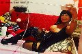 Quarto D'altino Trans Roberta Kelly 331 54 00 919 foto selfie 479