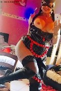Quarto D'altino Trans Roberta Kelly 331 54 00 919 foto selfie 487